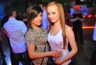 Metro Club - Erotic Night - 3506_foto_opole_0005.jpg