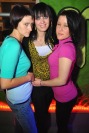 Metro Club - Erotic Night - 3506_foto_opole_0018.jpg