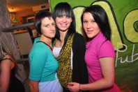 Metro Club - Erotic Night - 3506_foto_opole_0020.jpg