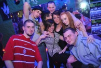 Metro Club - Erotic Night - 3506_foto_opole_0022.jpg