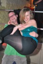 Metro Club - Erotic Night - 3506_foto_opole_0023.jpg