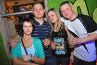 Metro Club - Erotic Night - 3506_foto_opole_0030.jpg