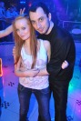 Metro Club - Erotic Night - 3506_foto_opole_0042.jpg