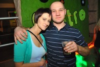 Metro Club - Erotic Night - 3506_foto_opole_0043.jpg