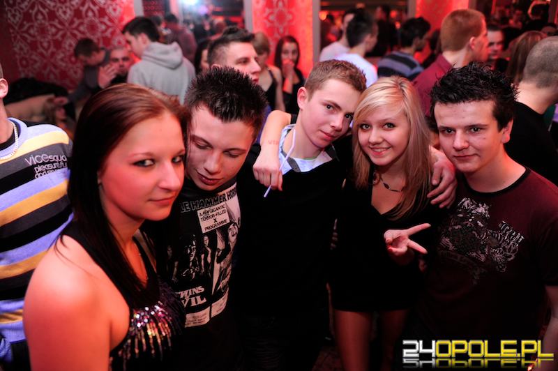 24opole.pl