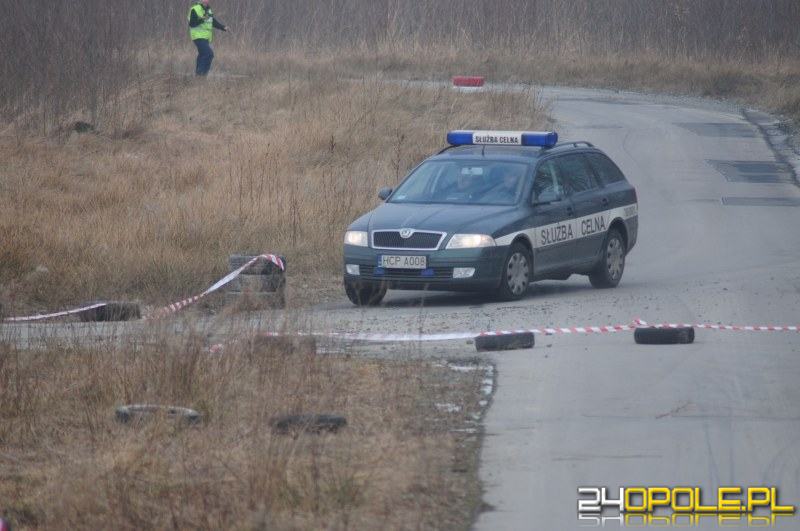24opole.pl
