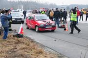 Auto Turniej "Bezpieczniej Przez Opole"