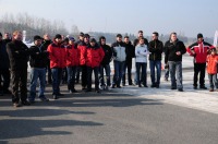 Auto Turniej \