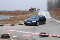 Auto Turniej \