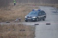 Auto Turniej \