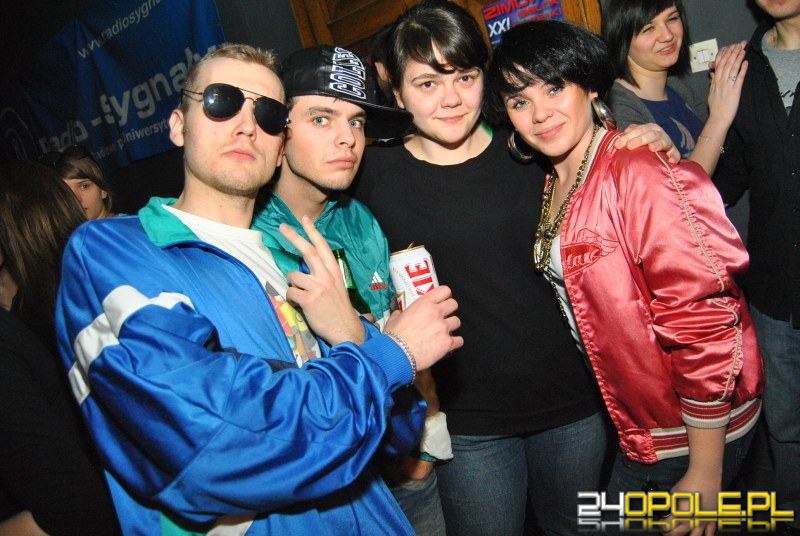 24opole.pl