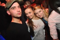 Aqarium - Student Biba - 3515_foto_opole_0064.jpg