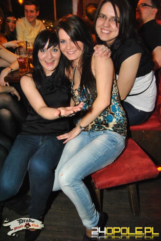 24opole.pl