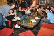 Drake Club - Karaoke Party