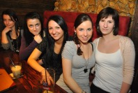 Drake Club - Karaoke Party - 3516_foto_opole_0020.jpg
