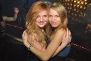 Paparazzi Club -  Hits Party