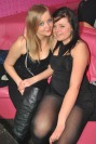 Paparazzi Club -  Hits Party - 3518_foto_opole_0008.jpg