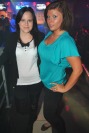 Paparazzi Club -  Hits Party - 3518_foto_opole_0053.jpg