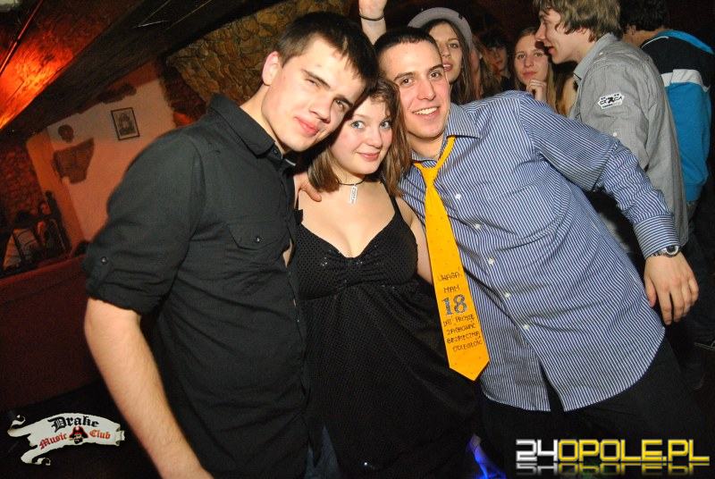 24opole.pl