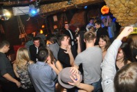 Drake Club - Mega Disco - 3520_foto_opole_0059.jpg