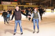 Wielkie Ślizganie na Toropolu 2011