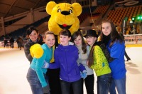 Wielkie Ślizganie na Toropolu 2011 - 3522_foto_opole_0197.jpg