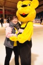 Wielkie Ślizganie na Toropolu 2011 - 3522_foto_opole_0249.jpg