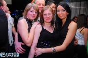 Discoplex A4 - Ostatki 2011
