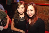 Aqarium - Star Night with CATZ \'N DOGZ - 3524_foto_opole_0022.jpg