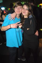 Qull Club - Qullminacja Emocji