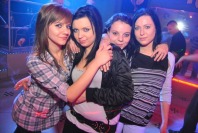 Metro Club - The End Of Carnival - 3526_foto_opole_0003.jpg