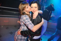 Metro Club - The End Of Carnival - 3526_foto_opole_0004.jpg