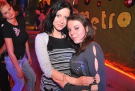 Metro Club - The End Of Carnival - 3526_foto_opole_0009.jpg