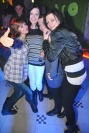 Metro Club - The End Of Carnival - 3526_foto_opole_0011.jpg