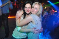 Metro Club - The End Of Carnival - 3526_foto_opole_0013.jpg