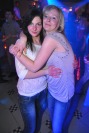 Metro Club - The End Of Carnival - 3526_foto_opole_0015.jpg