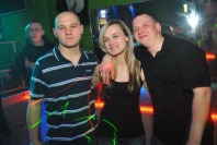 Metro Club - The End Of Carnival - 3526_foto_opole_0016.jpg