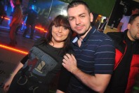 Metro Club - The End Of Carnival - 3526_foto_opole_0019.jpg