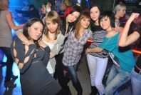 Metro Club - The End Of Carnival - 3526_foto_opole_0026.jpg