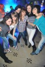 Metro Club - The End Of Carnival - 3526_foto_opole_0029.jpg