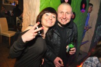 Metro Club - The End Of Carnival - 3526_foto_opole_0031.jpg