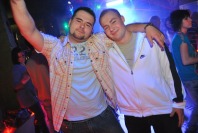 Metro Club - The End Of Carnival - 3526_foto_opole_0043.jpg