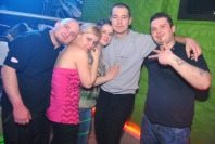 Metro Club - The End Of Carnival - 3526_foto_opole_0046.jpg