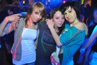 Metro Club - The End Of Carnival - 3526_foto_opole_0049.jpg