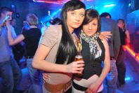 Metro Club - The End Of Carnival - 3526_foto_opole_0052.jpg