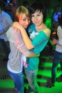 Metro Club - The End Of Carnival - 3526_foto_opole_0059.jpg