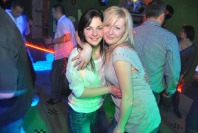 Metro Club - The End Of Carnival - 3526_foto_opole_0061.jpg