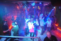 Metro Club - The End Of Carnival - 3526_foto_opole_0067.jpg