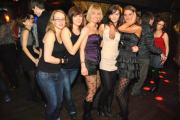 Drake Club - Imprezowy Sztorm