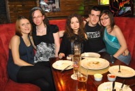 Drake Club - Imprezowy Sztorm - 3527_foto_opole_0016.jpg